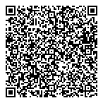 QR код "Мебель"