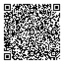 QR код "Vega"
