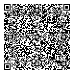 QR код "Деловой Звенигород"