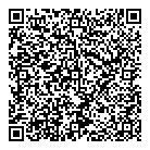 QR код "Mebel art"