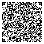 QR код "Дедал–сервис"