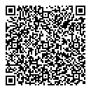 QR код "Инченсо"