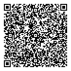 QR код "Уют"
