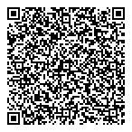 QR код "Эконом"