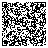 QR код "СТОЛПЛИТ"