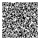 QR код "Е1"