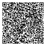 QR код "Milano"