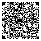 QR код "Lazurit"