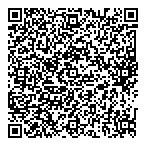 QR код "СВ Мебель"