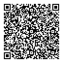 QR код "Мебель+"