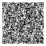 QR код "Солидарность"