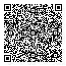 QR код "Интерьер"