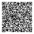 QR код "Юмок"