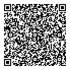 QR код "BOGACHO"
