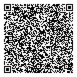 QR код "Вэнгард"