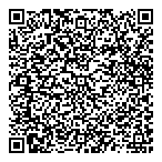 QR код "Статус"