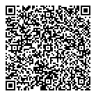 QR код "Подарок"