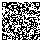 QR код "Мебель Лео"