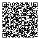 QR код "Homesecret"