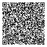 QR код "Интерьерные штучки"