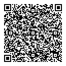 QR код "Россиянка"