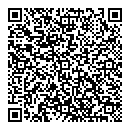 QR код "Катрин"