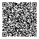 QR код "ATMOSFERA"