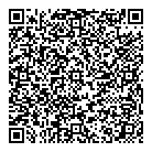 QR код "Komandor"