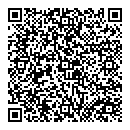 QR код "Бригантина"