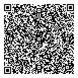 QR код "Диваны & кресла ТУТ"