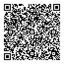QR код "Трио"