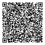 QR код "Александр"