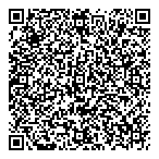 QR код "СВ Мебель"