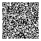 QR код "Юмок"