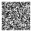 QR код "Lazurit"
