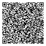 QR код "Диваны & кресла ТУТ"