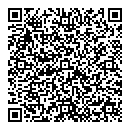 QR код "Е1"