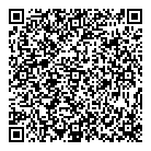 QR код "Lazurit"