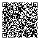 QR код "ЭСКО"