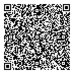QR код "Дидал-Сервис"