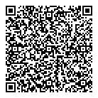 QR код "Мой район"