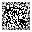 QR код "Комфорт"