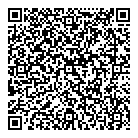 QR код "Bravissimo"