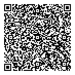 QR код "Сделай Сам"