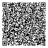 QR код "Мебельщик"