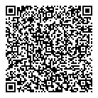 QR код "ARISTO"
