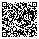 QR код "Сделай сам"