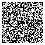 QR код "Сделай Сам"