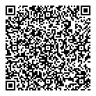 QR код "Канцлер"