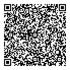 QR код "Dali"